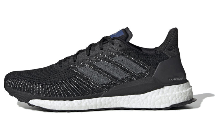 adidas Solar Boost 19 'Core Black' F34100