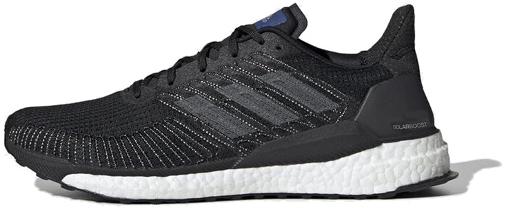 adidas-solar-boost-19-core-black-f34100