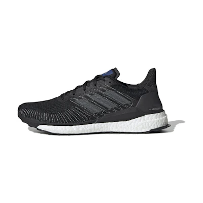 adidas Solar Boost 19 'Core Black'