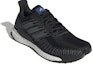 Order adidas Solar Boost 19 'Negro Core' F34100