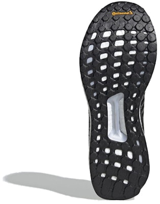 adidas Solar Boost 19 'Negro Core' F34100 Purchase adidas Solar Boost 19 'Negro Core' F34100