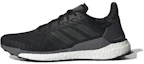 Buy adidas Solar Boost 19 ''Core Black Carbon'' Schwarz Kohlenstoff EF1413