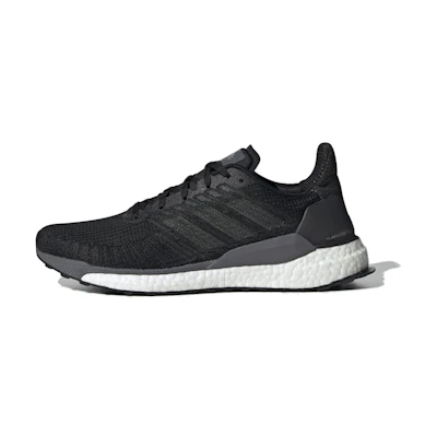adidas Solar Boost 19 'Core Black Carbon'