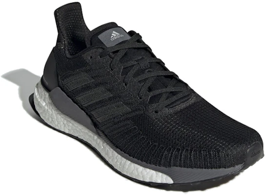 adidas Solar Boost 19 ''Core Black Carbon'' Schwarz Kohlenstoff EF1413 Order adidas Solar Boost 19 ''Core Black Carbon'' Schwarz Kohlenstoff EF1413