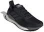 Order adidas Solar Boost 19 ''Core Black Carbon'' Schwarz Kohlenstoff EF1413