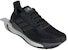 adidas Solar Boost 19 'Core Black Carbon' Hitam Karbon EF1413