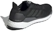 Lookbook adidas Solar Boost 19 ''Core Black Carbon'' Schwarz Kohlenstoff EF1413