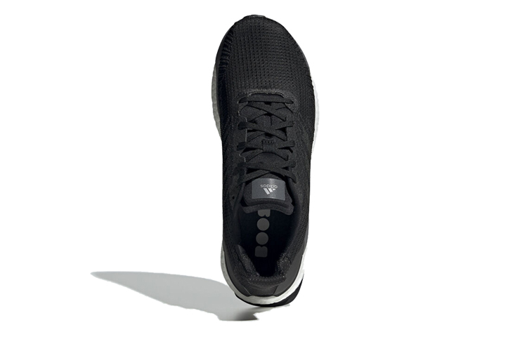 Shop adidas Solar Boost 19 ''Core Black Carbon'' Schwarz Kohlenstoff EF1413