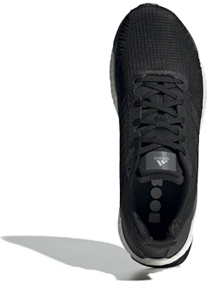 adidas Solar Boost 19 ''Core Black Carbon'' Schwarz Kohlenstoff EF1413 Shop adidas Solar Boost 19 ''Core Black Carbon'' Schwarz Kohlenstoff EF1413