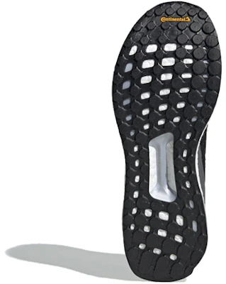 adidas Solar Boost 19 ''Core Black Carbon'' Schwarz Kohlenstoff EF1413 Purchase adidas Solar Boost 19 ''Core Black Carbon'' Schwarz Kohlenstoff EF1413