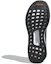 Purchase adidas Solar Boost 19 ''Core Black Carbon'' Schwarz Kohlenstoff EF1413