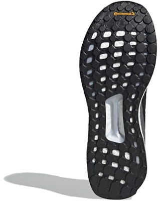 adidas Solar Boost 19 'Core Black Carbon' EF1413 Purchase adidas Solar Boost 19 'Core Black Carbon' EF1413