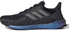 Buy adidas Solar Boost 19 'Tono Púrpura' EG2363