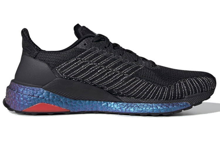 Order adidas Solar Boost 19 'Tono Púrpura' EG2363