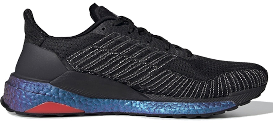 adidas Solar Boost 19 'Tono Púrpura' EG2363 Order adidas Solar Boost 19 'Tono Púrpura' EG2363