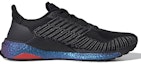 Order adidas Solar Boost 19 'Tono Púrpura' EG2363
