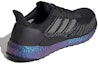 Shop adidas Solar Boost 19 'Tono Púrpura' EG2363