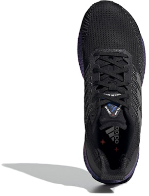 adidas Solar Boost 19 'Tono Púrpura' EG2363 Purchase adidas Solar Boost 19 'Tono Púrpura' EG2363