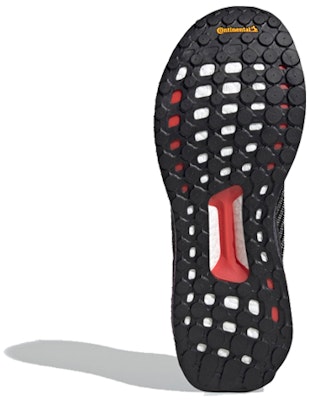 adidas Solar Boost 19 'Tono Púrpura' EG2363 Details for adidas Solar Boost 19 'Tono Púrpura' EG2363