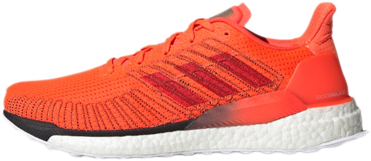 adidas-solar-boost-19-solar-red-g28462