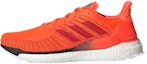 Buy adidas Solar Boost 19 'Rojo Solar' G28462