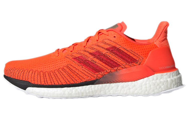 adidas Solar Boost 19 'Solar Red' G28462