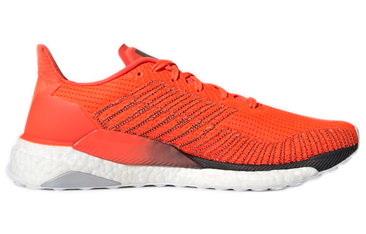 Order adidas Solar Boost 19 'Rojo Solar' G28462