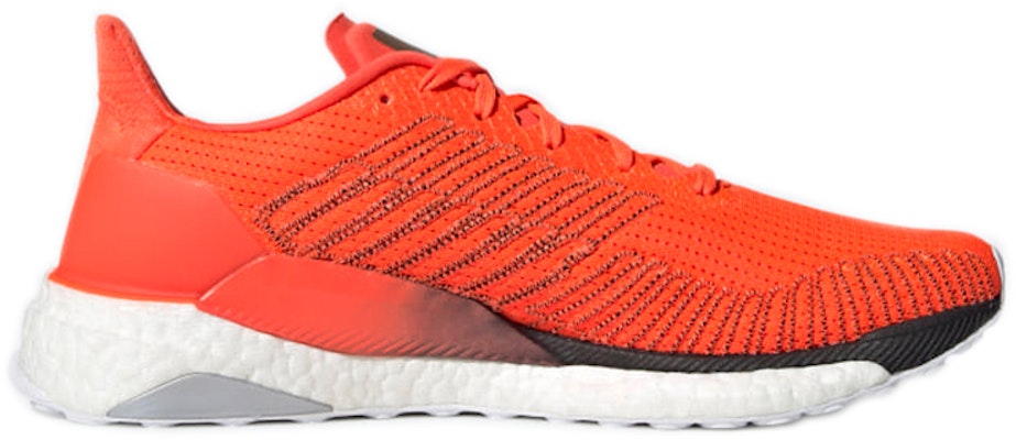 adidas Solar Boost 19 'Rojo Solar' G28462 Order adidas Solar Boost 19 'Rojo Solar' G28462