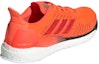 Shop adidas Solar Boost 19 'Rojo Solar' G28462