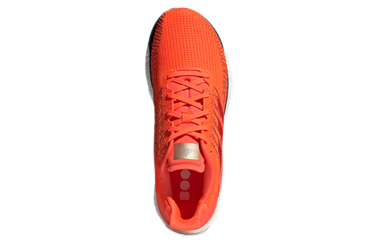 Purchase adidas Solar Boost 19 'Rojo Solar' G28462