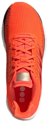 adidas Solar Boost 19 'Rojo Solar' G28462 Purchase adidas Solar Boost 19 'Rojo Solar' G28462