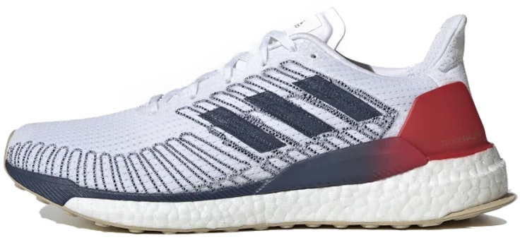 adidas-solar-boost-19-white-indigo-scarlet-eg-2362
