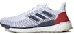 adidas Solar Boost 19 'Putih Indigo Merah' EG2362