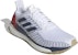 adidas Solar Boost 19 'Putih Indigo Merah' EG2362