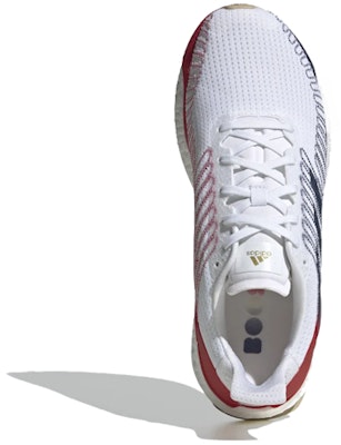 adidas Solar Boost 19 'White Indigo Scarlet' EG2362 Shop adidas Solar Boost 19 'White Indigo Scarlet' EG2362
