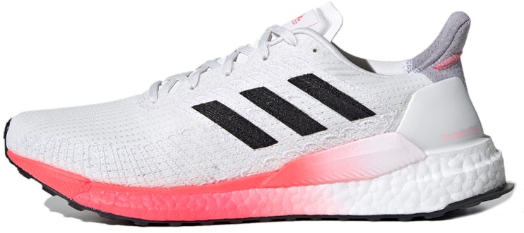 adidas-solar-boost-19-white-pink