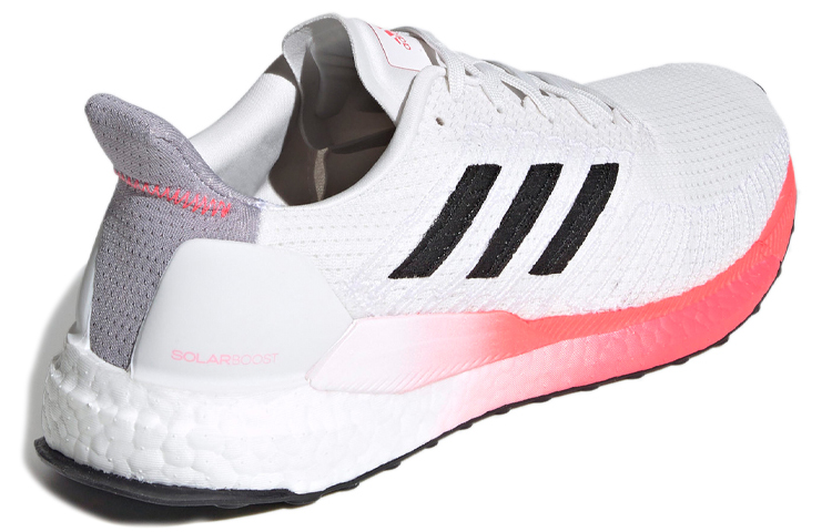 Shop 아디다스 솔라부스트 19 "화이트 핑크" FW7818