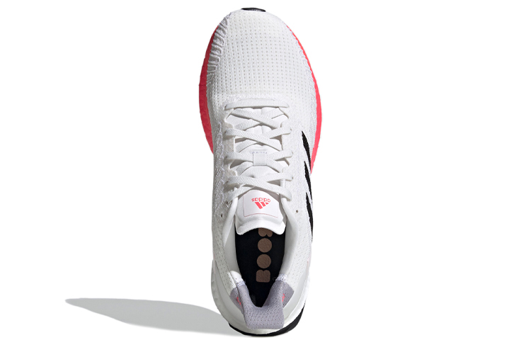 Purchase 아디다스 솔라부스트 19 "화이트 핑크" FW7818