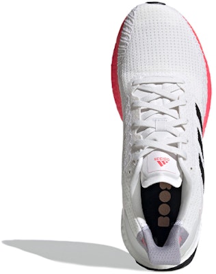 아디다스 솔라부스트 19 "화이트 핑크" FW7818 Purchase 아디다스 솔라부스트 19 "화이트 핑크" FW7818