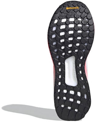 아디다스 솔라부스트 19 "화이트 핑크" FW7818 Details for 아디다스 솔라부스트 19 "화이트 핑크" FW7818