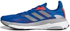 Buy Adidas Solar Boost 3 'Football Blue Silver Metalik' FY0314