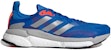 Adidas Solar Boost 3 'Football Blue Silver Metalik' FY0314