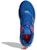 Adidas Solar Boost 3 'Football Blue Silver Metalik' FY0314