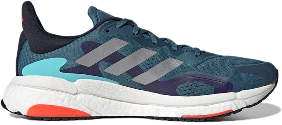 adidas Solar Boost 3 'Orbit Indigo' S42993 Order adidas Solar Boost 3 'Orbit Indigo' S42993