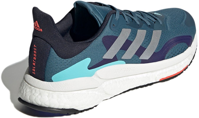 adidas Solar Boost 3 'Orbit Indigo' S42993 Shop adidas Solar Boost 3 'Orbit Indigo' S42993