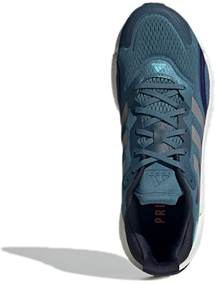 adidas Solar Boost 3 'Orbit Indigo' S42993 Purchase adidas Solar Boost 3 'Orbit Indigo' S42993