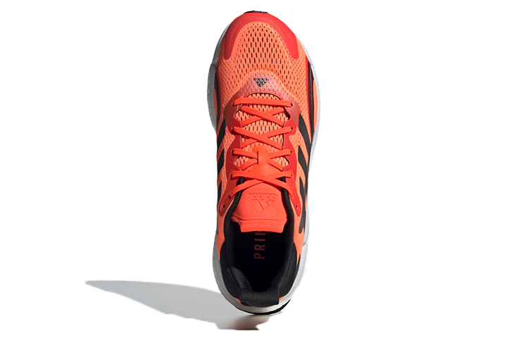 Purchase adidas Solar Boost 3 'Merah Solar Night Metallic' FY4103
