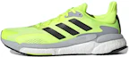 Buy adidas Solar Boost 3 ''Giallo Solare'' FY0315