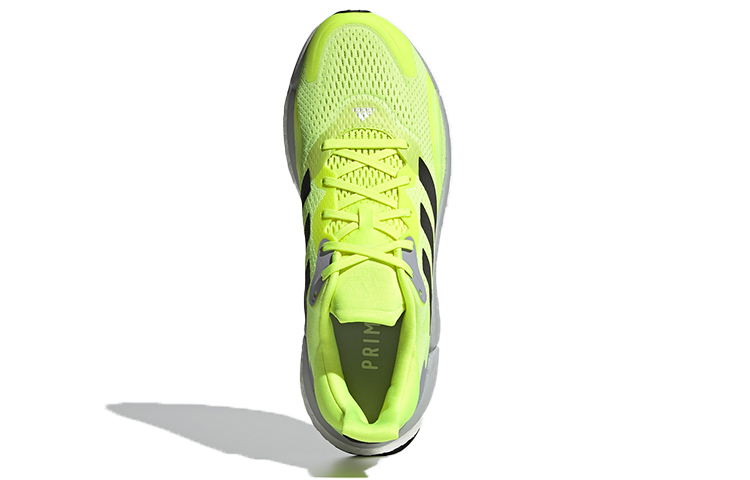 Purchase adidas Solar Boost 3 ''Giallo Solare'' FY0315