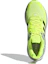 Purchase adidas Solar Boost 3 ''Giallo Solare'' FY0315